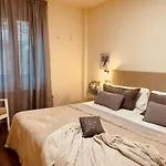 Casa Pixurri En Compuesta De 5 Turisticos En Casona Pirenaica, A 10 Minutos De Estaciones De Esqui De Formigal-panticosa *