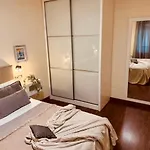 Casa Pixurri En Compuesta De 5 Turisticos En Casona Pirenaica, A 10 Minutos De Estaciones De Esqui De Formigal-panticosa * 라누사