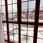 Casa Pixurri En Compuesta De 5 Turisticos En Casona Pirenaica, A 10 Minutos De Estaciones De Esqui De Formigal-panticosa