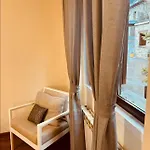 Casa Pixurri En Compuesta De 5 Turisticos En Casona Pirenaica, A 10 Minutos De Estaciones De Esqui De Formigal-panticosa Apartment