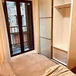 Apartment Casa Pixurri En Compuesta De 5 Turisticos En Casona Pirenaica, A 10 Minutos De Estaciones De Esqui De Formigal-panticosa Lanuza