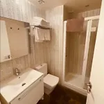 Casa Pixurri En Compuesta De 5 Turisticos En Casona Pirenaica, A 10 Minutos De Estaciones De Esqui De Formigal-panticosa *