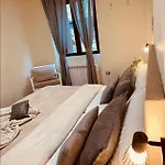 Casa Pixurri En Compuesta De 5 Turisticos En Casona Pirenaica, A 10 Minutos De Estaciones De Esqui De Formigal-panticosa Apartment *