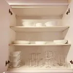 Casa Pixurri En Compuesta De 5 Turisticos En Casona Pirenaica, A 10 Minutos De Estaciones De Esqui De Formigal-panticosa *