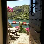 Apartamento Casa Pixurri En Compuesta De 5 Turísticos En Casona Pirenaica, A 10 Minutos De Estaciones De Esquí De Formigal-panticosa Lanuza