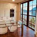 Casa Pixurri En Compuesta De 5 Turisticos En Casona Pirenaica, A 10 Minutos De Estaciones De Esqui De Formigal-panticosa * Lanuza