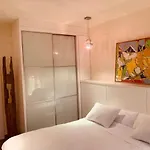 Casa Pixurri En Compuesta De 5 Turisticos En Casona Pirenaica, A 10 Minutos De Estaciones De Esqui De Formigal-panticosa Daire *