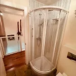 Casa Pixurri En Compuesta De 5 Turisticos En Casona Pirenaica, A 10 Minutos De Estaciones De Esqui De Formigal-panticosa