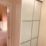 Casa Pixurri En Compuesta De 5 Turisticos En Casona Pirenaica, A 10 Minutos De Estaciones De Esqui De Formigal-panticosa *