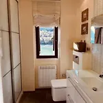 Casa Pixurri En Compuesta De 5 Turisticos En Casona Pirenaica, A 10 Minutos De Estaciones De Esqui De Formigal-panticosa * Lanuza