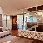 Casa Pixurri En Compuesta De 5 Turisticos En Casona Pirenaica, A 10 Minutos De Estaciones De Esqui De Formigal-panticosa Lanuza
