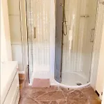 Casa Pixurri En Compuesta De 5 Turisticos En Casona Pirenaica, A 10 Minutos De Estaciones De Esqui De Formigal-panticosa