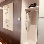 Daire Casa Pixurri En Compuesta De 5 Turisticos En Casona Pirenaica, A 10 Minutos De Estaciones De Esqui De Formigal-panticosa