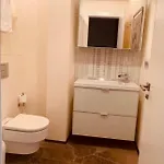 Daire Casa Pixurri En Compuesta De 5 Turisticos En Casona Pirenaica, A 10 Minutos De Estaciones De Esqui De Formigal-panticosa Lanuza
