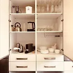 Casa Pixurri En Compuesta De 5 Turisticos En Casona Pirenaica, A 10 Minutos De Estaciones De Esqui De Formigal-panticosa Apartment *
