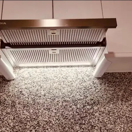 アパート Casa Pixurri En Compuesta De 5 Turisticos En Casona Pirenaica, A 10 Minutos De Estaciones De Esqui De Formigal-panticosa