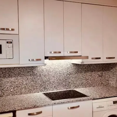 Casa Pixurri En Compuesta De 5 Turisticos En Casona Pirenaica, A 10 Minutos De Estaciones De Esqui De Formigal-panticosa アパート