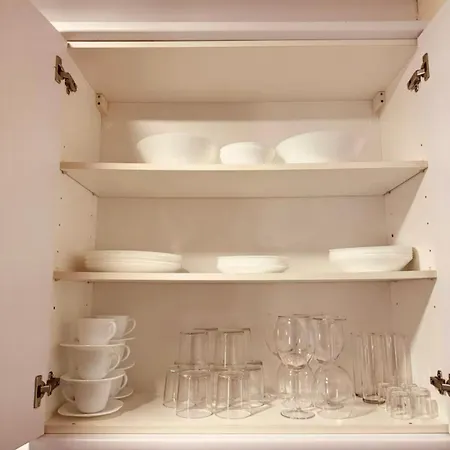 Casa Pixurri En Compuesta De 5 Turisticos En Casona Pirenaica, A 10 Minutos De Estaciones De Esqui De Formigal-panticosa *