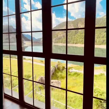 Casa Pixurri En Compuesta De 5 Turisticos En Casona Pirenaica, A 10 Minutos De Estaciones De Esqui De Formigal-panticosa アパート *