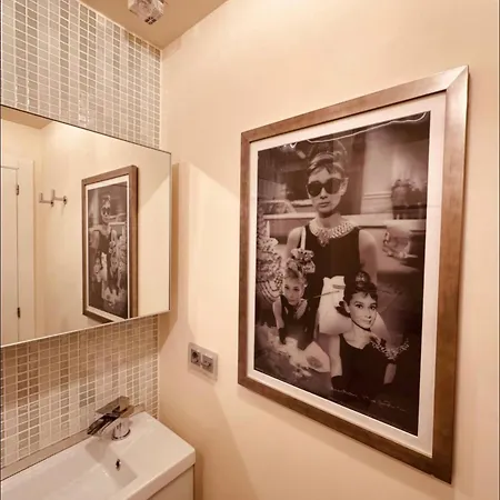 Casa Pixurri En Compuesta De 5 Turisticos En Casona Pirenaica, A 10 Minutos De Estaciones De Esqui De Formigal-panticosa Lanuza