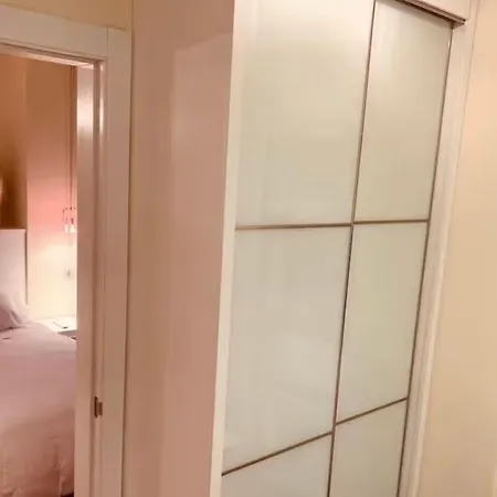 Casa Pixurri En Compuesta De 5 Turisticos En Casona Pirenaica, A 10 Minutos De Estaciones De Esqui De Formigal-panticosa *