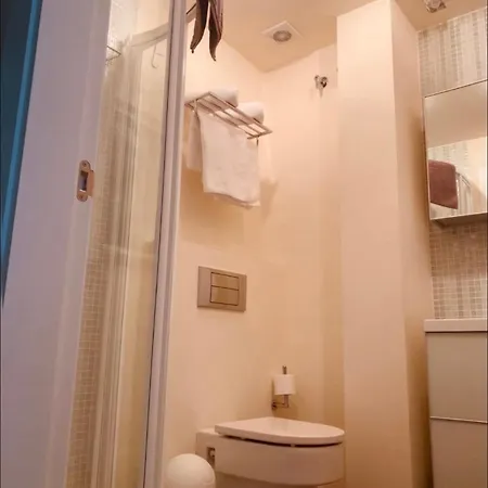 Appartement Casa Pixurri En Compuesta De 5 Turisticos En Casona Pirenaica, A 10 Minutos De Estaciones De Esqui De Formigal-panticosa