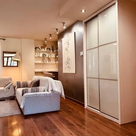 Appartement Casa Pixurri En Compuesta De 5 Turisticos En Casona Pirenaica, A 10 Minutos De Estaciones De Esqui De Formigal-panticosa *