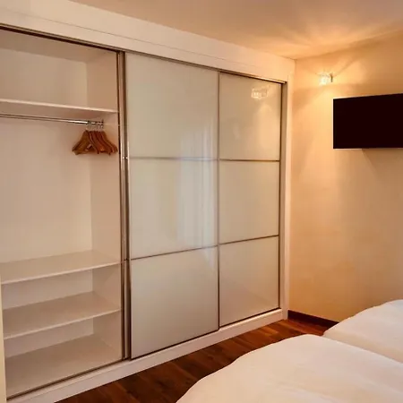 Appartement Casa Pixurri En Compuesta De 5 Turisticos En Casona Pirenaica, A 10 Minutos De Estaciones De Esqui De Formigal-panticosa *