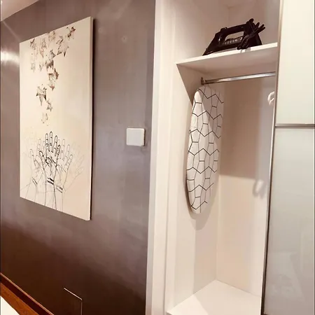 Appartement Casa Pixurri En Compuesta De 5 Turisticos En Casona Pirenaica, A 10 Minutos De Estaciones De Esqui De Formigal-panticosa