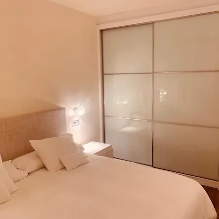 Casa Pixurri En Compuesta De 5 Turisticos En Casona Pirenaica, A 10 Minutos De Estaciones De Esqui De Formigal-panticosa Appartement *