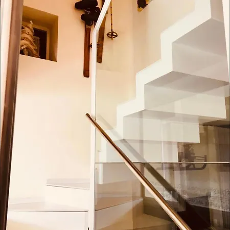 Apartamento Casa Pixurri En Compuesta De 5 Turisticos En Casona Pirenaica *