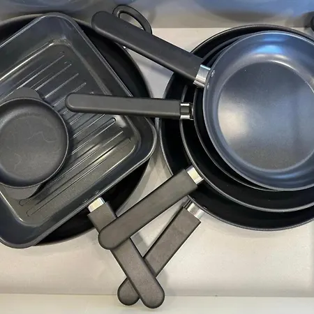 Casa Pixurri En Compuesta De 5 Turisticos En Casona Pirenaica, A 10 Minutos De Estaciones De Esqui De Formigal-panticosa