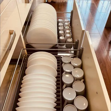 Appartement Casa Pixurri En Compuesta De 5 Turisticos En Casona Pirenaica, A 10 Minutos De Estaciones De Esqui De Formigal-panticosa *