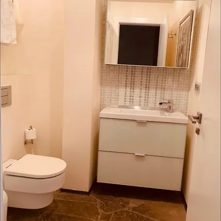 Appartement Casa Pixurri En Compuesta De 5 Turisticos En Casona Pirenaica, A 10 Minutos De Estaciones De Esqui De Formigal-panticosa Lanuza