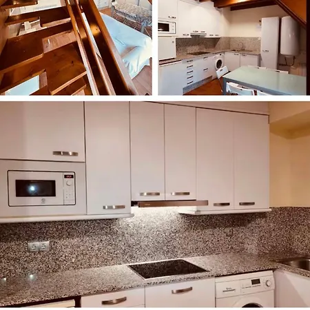 Casa Pixurri En Compuesta De 5 Turisticos En Casona Pirenaica * Lanuza